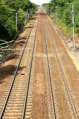 Railway