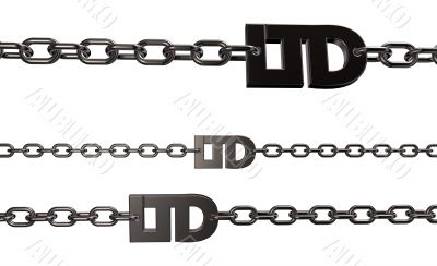 ltd chains