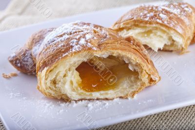 Brioche