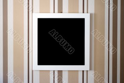 Picture frame