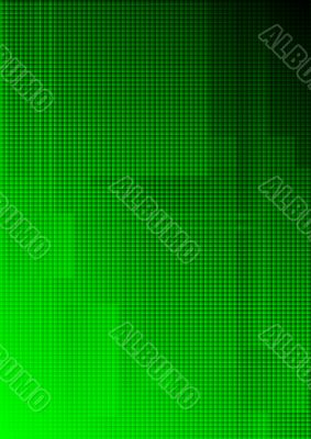 Abstract textural background (eps 10)