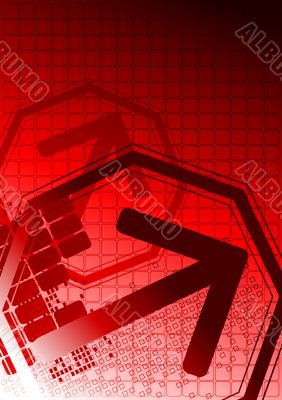 Technical background