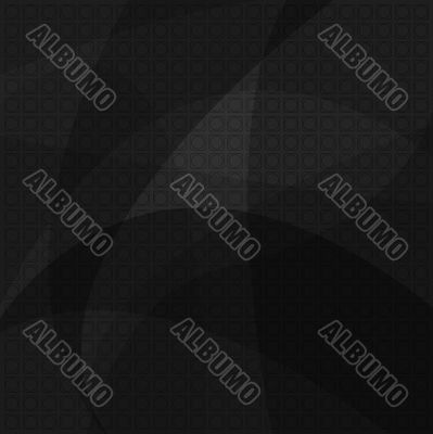 Dark background