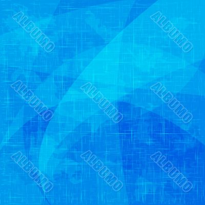 Grunge background