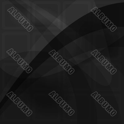 Dark background
