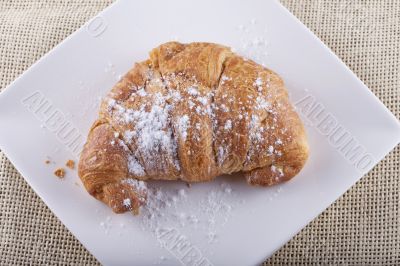 Croissant