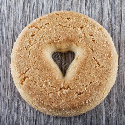 Biscuit