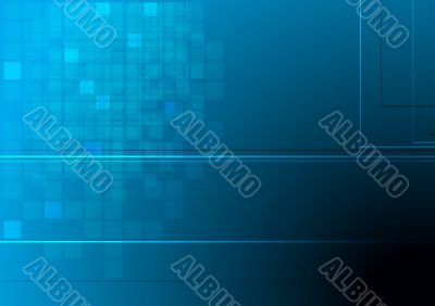 Technical background