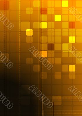 Technical background