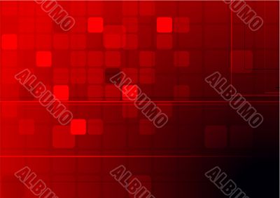 Technical background