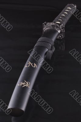 Katana