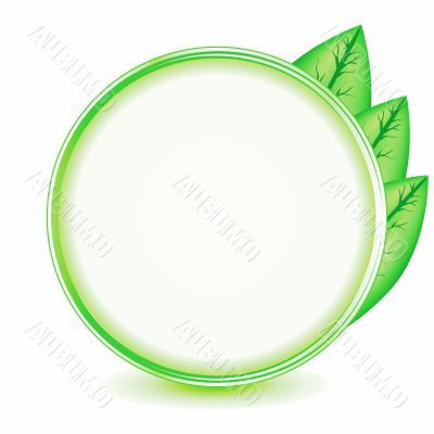 biologo