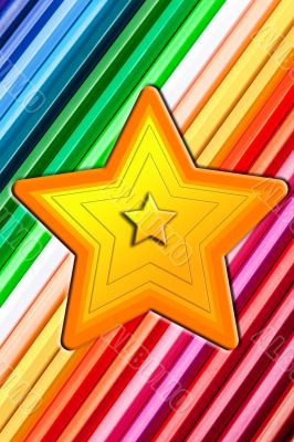 One Star