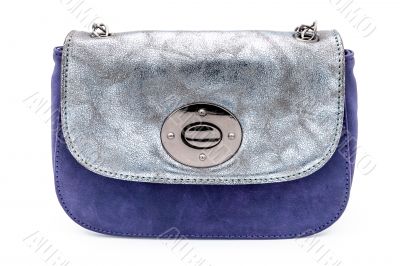 Modern handbag