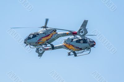 Patrulla Aspa