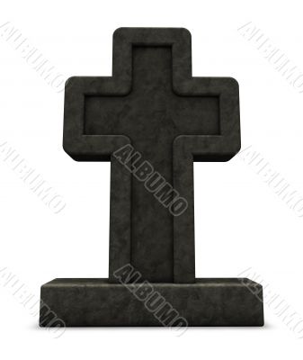 christian cross