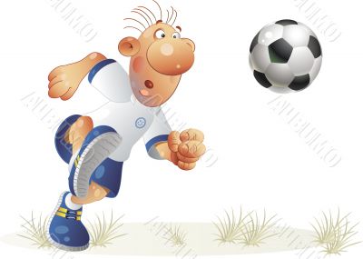 football-2