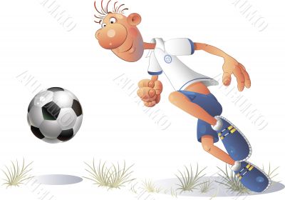 	football-3