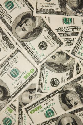 Money