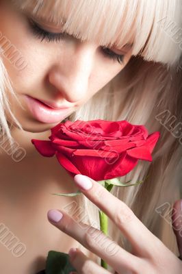tenderness