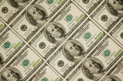 Money