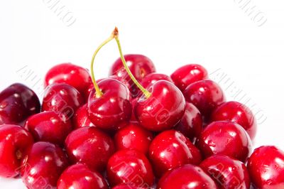 Cherry