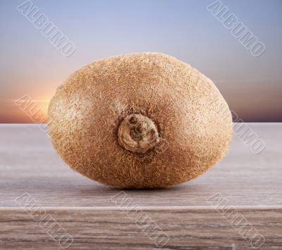Kiwi