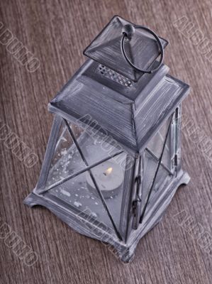 Lantern