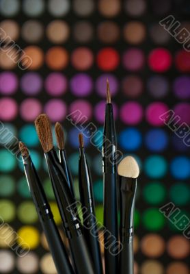 Cosmetics