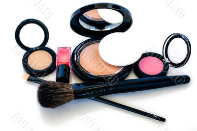 Cosmetics