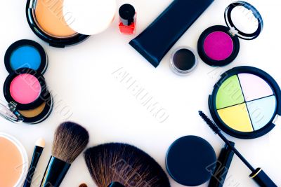 Cosmetics