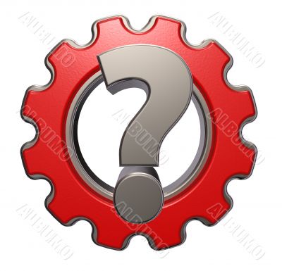 gear question