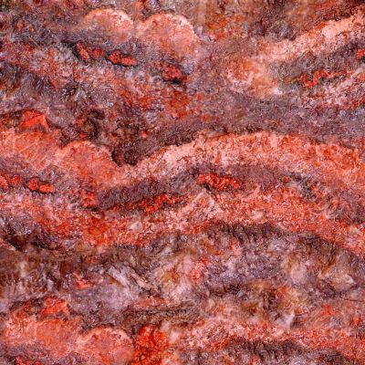 Image of colorful texture