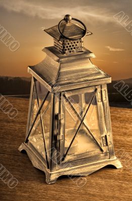 Lantern