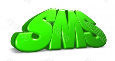 sms tag