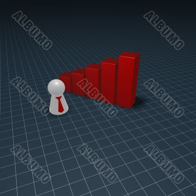 statistics