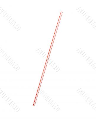 Straw