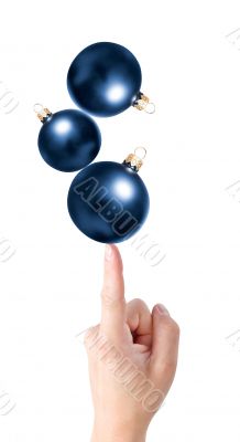 Bauble