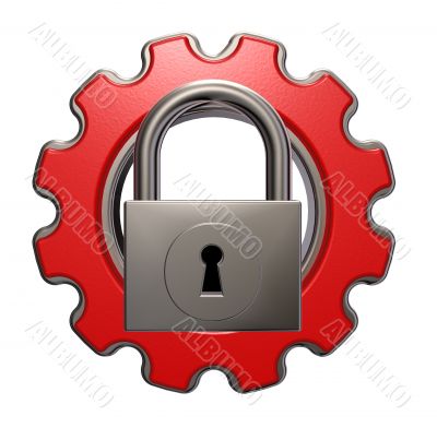 safe technology