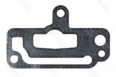 paronit graphite gasket car