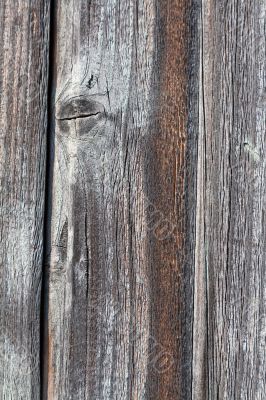 old dirty wooden texture