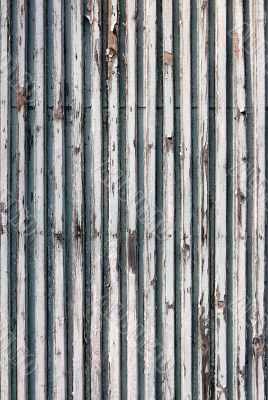 texture of old wooden planks for background