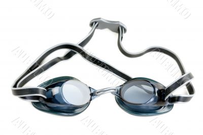 goggles for swimming