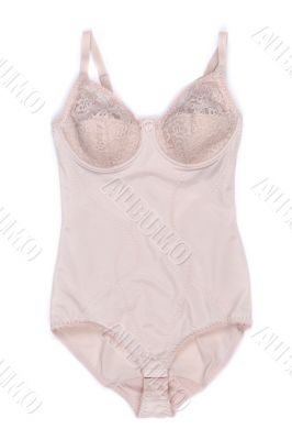 female corrective underwear