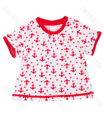 baby dress