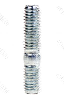 a screw thread M6