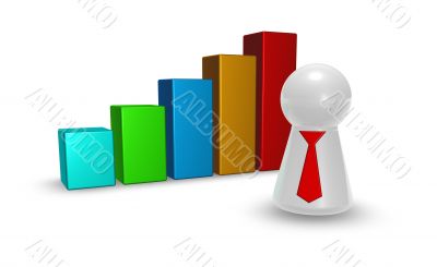 statistics
