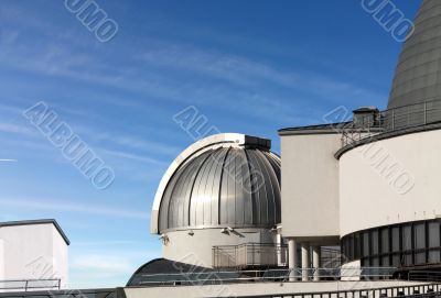 Observatory