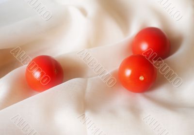 Tomatoes