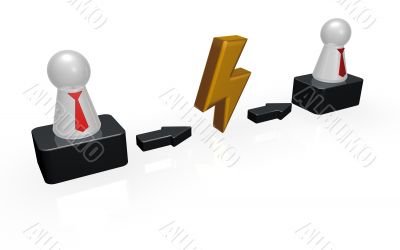 energy trading